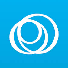 Kehidupan Finansial APK APK